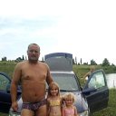 ���� ���������, ����, 39 ��� - ��������� 19 ������ 2019