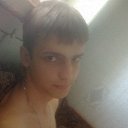���� Oleg, ��������, 34 ���� - ��������� 11 ���� 2019 � ������ ���� ����������