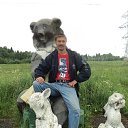 ���� ����, �������, 56 ��� - ��������� 1 ������ 2019 � ������ ���� ����������