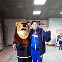 ���� ������, �����, 42 ���� - ��������� 9 ������ 2019 � ������ ���� ����������