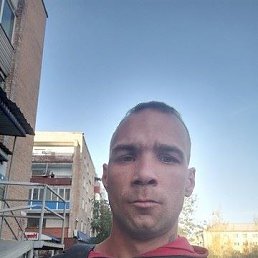 ������, �����, 35 ���