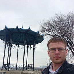 ��������������, ������, 44 ����