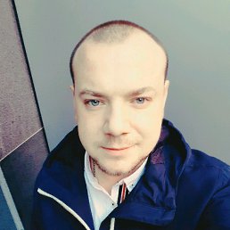 ������, ������, 35 ���