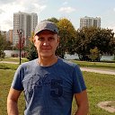 ���� ����, �����, 39 ��� - ��������� 5 ������� 2019 � ������ ���� ����������