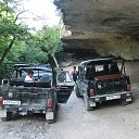 ���� ������, �����������, 68 ��� - ��������� 3 ������ 2019 � ������ �������-����-������� �������� ��������� �������.�