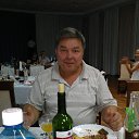 ���� �����, ���� - ��������� 30 ������� 2019 � ������ ���� ����������