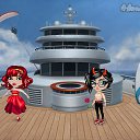  ,  -  10  2019   Tropikania