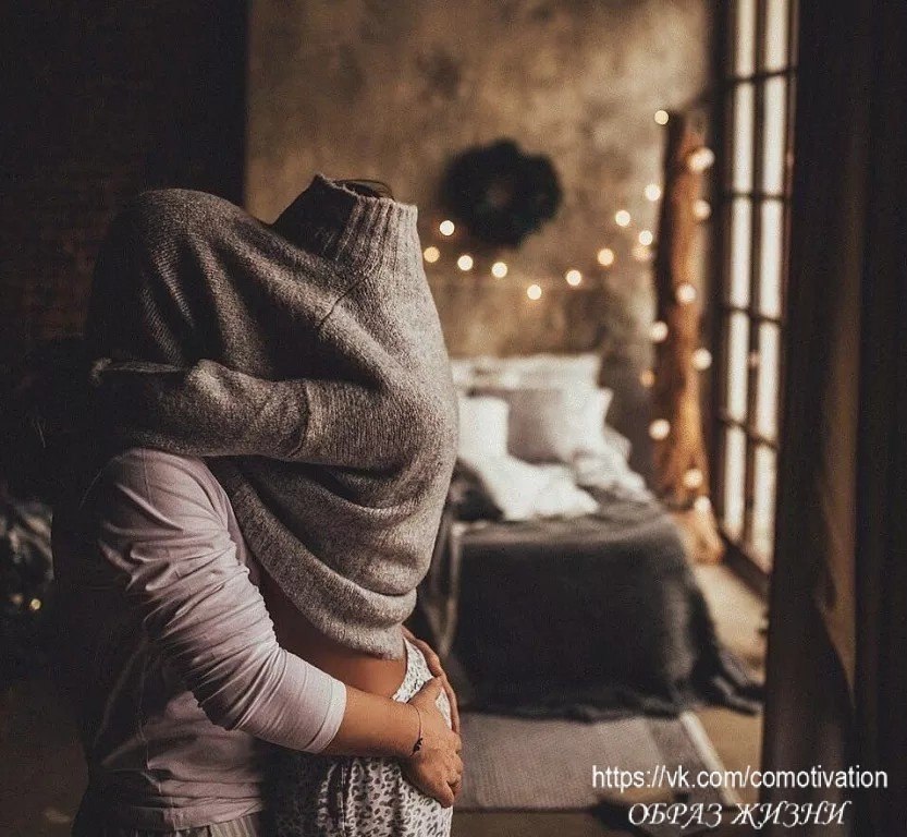     ,      .