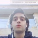 ���� Gauqmdaaa, �������, 32 ���� - ��������� 26 ������� 2019