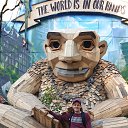 ���� Barulis74, ����������, 52 ���� - ��������� 16 ���� 2019 � ������ ���� ����������