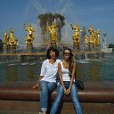 ���� ��������, ������, 50 ��� - ��������� 6 �������� 2019 � ������ ������ ��������