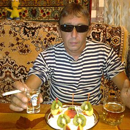 ����, ������, 51 ���