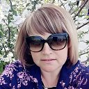 ���� �����, �����������, 45 ��� - ��������� 3 ��� 2019 � ������ ���� ����������