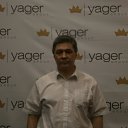 ���� Vadim, �����������, 54 ���� - ��������� 1 ���� 2019 � ������ ���� ����������