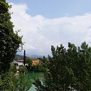 �������� ������ �� ������� ��������