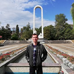 ���� �����, ����, 42 ���� - ��������� 2 ������ 2019