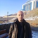 ���� ������, ������, 50 ��� - ��������� 28 ������ 2019 � ������ ���� ����������