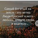 ���� ���������, �����, 46 ��� - ��������� 26 ������ 2019 � ������ ���� ����������