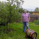 ���� �����, ������, 63 ���� - ��������� 14 ���� 2019 � ������ ���� ����������