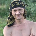 ���� Fedor, ���������, 62 ���� - ��������� 29 ������� 2019 � ������ ���� ����������