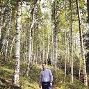 ���� Vlad, ���������, 41 ��� - ��������� 21 ������ 2019 � ������ ���� ����������