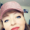 ���� ���������, ������, 44 ���� - ��������� 17 ���� 2019 � ������ ���� ����������