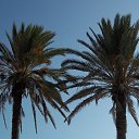 ���� ���������, �����-���������, 54 ���� - ��������� 9 �������� 2019 � ������ ������ 2011�