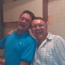 ���� ������, ������, 62 ���� - ��������� 18 ������ 2019 � ������ ���� ����������