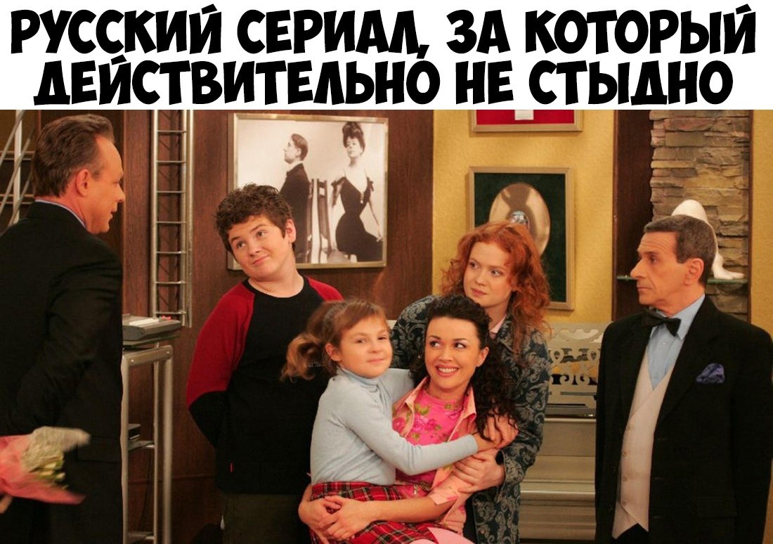    :D - 12  2019  17:58