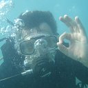 ���� ����, �����-���������, 60 ��� - ��������� 22 ������ 2019 � ������ ���� ����������