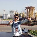 ���� ���, ������, 29 ��� - ��������� 30 ������ 2019