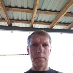 Igor, , 56 