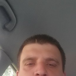 ���� �����, �������, 36 ��� - ��������� 30 ��� 2019