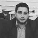  Zaur Nuriyev, , 42  -  15  2019    