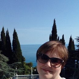 ������, ����������, 59 ���