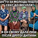 ���� ����, ����� - ��������� 15 ��� 2019 � ������ ������ ��������