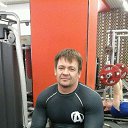 ���� ������, ��������, 48 ��� - ��������� 16 ������ 2019 � ������ ���� ����������