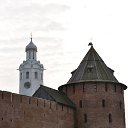 ... .... ... ....   ... .... ... ....