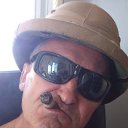 ����. ����������� �� ������� ���� ����������