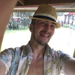 ���� ������, ������������, 40 ��� - ��������� 30 ��� 2019