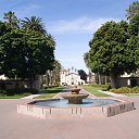  , , 70  -  14  2019   CA_2019_Santa Clara University