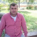 ���� Mamuka, �������, 51 ��� - ��������� 6 ������ 2019