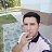 ���� Samariddin, �������, 38 ��� - ��������� 15 ��� 2019