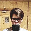 ���� ������, ������, 37 ��� - ��������� 26 ������ 2019 � ������ ���� ����������