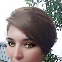  Stella, , 49  -  27  2019    