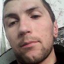 ���� �������, ����������, 33 ���� - ��������� 4 ������ 2019