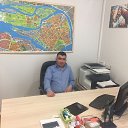 ���� ��������, �����-���������, 85 ��� - ��������� 9 ��� 2019 � ������ ���� ����������