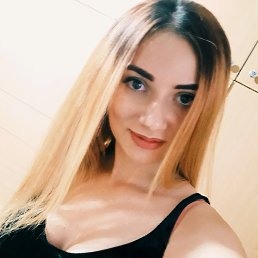 Mihaela, �������, 31 ���