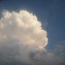 ���� ������, ������ ��������, 41 ��� - ��������� 16 ������� 2019 � ������ ������ ��������