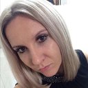���� �������, ������, 39 ��� - ��������� 25 ������� 2019 � ������ ���� ����������
